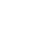 KR logo