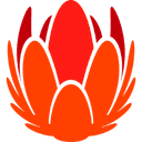 LILA logo