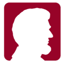 LNC logo