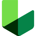 LNTH logo