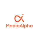 MAX logo