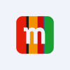MBAKF logo