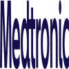MDT logo
