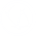 MG logo