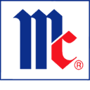 MKC logo