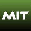 MMTC logo