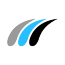 MTL logo
