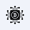 MWAI logo