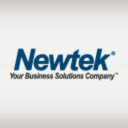 NEWT logo