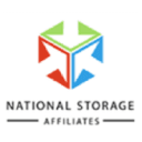 NSA logo