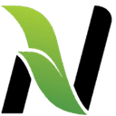 NTR logo