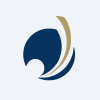 OGC logo