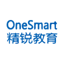 ONE logo