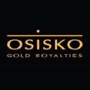 OR logo