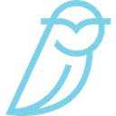 OWL logo