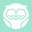OWLT logo