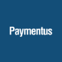 PAY logo