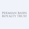 PBT logo