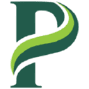 PDOT logo