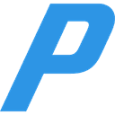 PGR logo