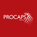 PROC logo