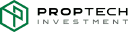 PTIC logo