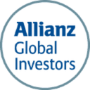 PTY logo