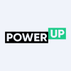 PWUPW logo