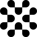 Q logo