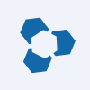 QCLS logo