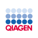 QGEN logo