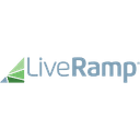 RAMP logo