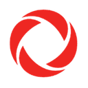 RCI logo