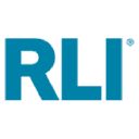 RLI logo