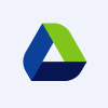SCAP logo