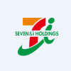 SEBNF logo