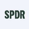 SHM logo