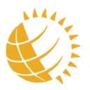 SLF logo