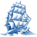 SST logo