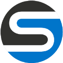 SURG logo