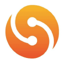 SYN logo