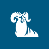 TCELX logo