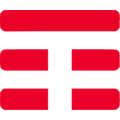 TIMB logo