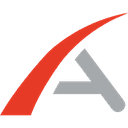 TMCI logo