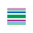 TS logo
