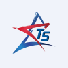 TSRR logo