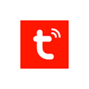 TUYA logo