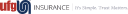 UFCS logo