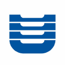 UFPT logo