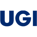 UGI logo
